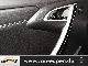 2011 Opel  Astra GTC J Innovation - Xenon, Navigation, Climate, PDC Limousine Pre-Registration photo 11