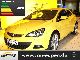 Opel  Astra GTC J Innovation - Xenon, Navigation, Climate, PDC 2011 Pre-Registration photo
