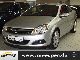 Opel  Astra H Cosmo - Leather, Climate, PDC, CD 2008 Used vehicle photo