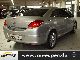 2008 Opel  Astra H Cosmo - Leather, Climate, PDC, CD Cabrio / roadster Used vehicle photo 5