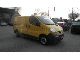 2004 Opel  Vivaro 1.9 CDTI ** VAT ausweißbar Other Used vehicle photo 1