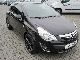 Opel  Corsa Color Edition 1.4 3-door 2011 Used vehicle photo