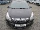 2011 Opel  Corsa Color Edition 1.4 3-door Limousine Used vehicle photo 3