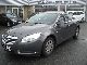 Opel  Insignia Edition + winter wheels 2009 Used vehicle photo