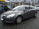 2009 Opel  Insignia Edition + winter wheels Limousine Used vehicle photo 2