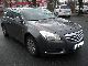 2009 Opel  Insignia Edition + winter wheels Limousine Used vehicle photo 3