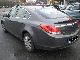 2009 Opel  Insignia Edition + winter wheels Limousine Used vehicle photo 5