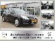 Opel  Astra Edition 1.6 LM BC cruise 2007 Used vehicle photo