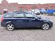 2008 Opel  Astra 1.9 CDTi Sport Estate Car Used vehicle photo 1