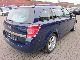 2008 Opel  Astra 1.9 CDTi Sport Estate Car Used vehicle photo 2