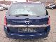 2008 Opel  Astra 1.9 CDTi Sport Estate Car Used vehicle photo 3