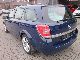 2008 Opel  Astra 1.9 CDTi Sport Estate Car Used vehicle photo 4