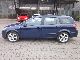 2008 Opel  Astra 1.9 CDTi Sport Estate Car Used vehicle photo 5
