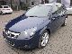 2008 Opel  Astra 1.9 CDTi Sport Estate Car Used vehicle photo 6