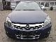 2008 Opel  Astra 1.9 CDTi Sport Estate Car Used vehicle photo 7