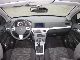 2008 Opel  Astra 1.9 CDTi Sport Estate Car Used vehicle photo 8
