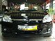Opel  Astra Twin Top 1.8 Edition 2007 Used vehicle photo
