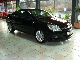 2007 Opel  Astra Twin Top 1.8 Edition Cabrio / roadster Used vehicle photo 3