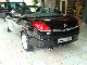 2007 Opel  Astra Twin Top 1.8 Edition Cabrio / roadster Used vehicle photo 5