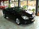 2007 Opel  Astra Twin Top 1.8 Edition Cabrio / roadster Used vehicle photo 6
