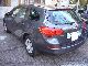 2011 Opel  Astra 1.7 CDTI 110cv SW Sports Tourer Elective E Estate Car Used vehicle photo 3