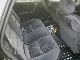 1996 Opel  Heated seats, cruise control, sunroof air u.v.m. Limousine Used vehicle photo 3