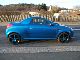 2004 Opel  Tigra Twin Top 1.4 Sport / Air / Alus / € 4 Cabrio / roadster Used vehicle photo 5