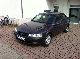 1996 Opel  Vectra 2.0 CD Limousine Used vehicle photo 1