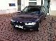 1996 Opel  Vectra 2.0 CD Limousine Used vehicle photo 2