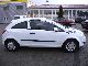 2007 Opel  Corsa 1.0i 12V * AIR-1.HAND EURO-4 * Small Car Used vehicle photo 5