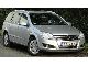 Opel  Astra 1.9 CDTI Car. Cosmo DPF GPS navigation 4eFH PTS 2008 Used vehicle photo