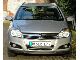 2008 Opel  Astra 1.9 CDTI Car. Cosmo DPF GPS navigation 4eFH PTS Estate Car Used vehicle photo 1