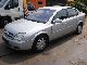 Opel  Vectra 2.0 DTI CAR NR 33 2004 Used vehicle photo