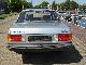 1984 Opel  E first record 2.0 Einspr. Hd, Scheckh. gepfle Limousine Used vehicle photo 6
