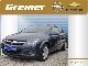 Opel  Astra GTC 1.8 Edition (climate PDC) 2008 Used vehicle photo