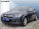2008 Opel  Astra GTC 1.8 Edition (climate PDC) Limousine Used vehicle photo 1