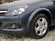 2008 Opel  Astra GTC 1.8 Edition (climate PDC) Limousine Used vehicle photo 6