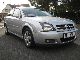 2005 Opel  Vectra 2.2 Automatic Sport / GTS only 70.000km Limousine Used vehicle photo 11