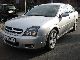 Opel  Vectra 2.2 Automatic Sport / GTS only 70.000km 2005 Used vehicle photo