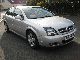 2005 Opel  Vectra 2.2 Automatic Sport / GTS only 70.000km Limousine Used vehicle photo 1