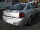 2005 Opel  Vectra 2.2 Automatic Sport / GTS only 70.000km Limousine Used vehicle photo 5