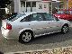 2005 Opel  Vectra 2.2 Automatic Sport / GTS only 70.000km Limousine Used vehicle photo 6