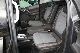 2011 Opel  Meriva Cosmo 1.4ltr eco Flex Van / Minibus Used vehicle photo 4
