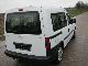 2008 Opel  Combo 1.3 CDTI DPF € 4 1 air combi Hand Van / Minibus Used vehicle photo 2