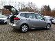 2011 Opel  EcoFLEX Zafira Tourer 1.4 Turbo Selection Climate Van / Minibus New vehicle photo 3