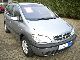 2005 Opel  DTI Zafira 2.0 Njoy Van / Minibus Used vehicle photo 5