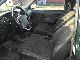 1998 Opel  Frontera 2.0 Sport fixed price (2999 -. €) Off-road Vehicle/Pickup Truck Used vehicle photo 9