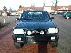 1998 Opel  Frontera 2.0 Sport fixed price (2999 -. €) Off-road Vehicle/Pickup Truck Used vehicle photo 1