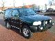 1998 Opel  Frontera 2.0 Sport fixed price (2999 -. €) Off-road Vehicle/Pickup Truck Used vehicle photo 2