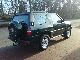 1998 Opel  Frontera 2.0 Sport fixed price (2999 -. €) Off-road Vehicle/Pickup Truck Used vehicle photo 7